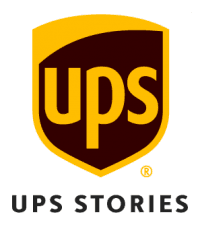 UPS’s vaccine tracking technology